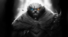 《LOL》S8狮子狗出装选择一览