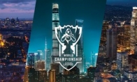 IG/RNG/SKT等《LOL》S9总决赛首发名单公布：宁王打替补