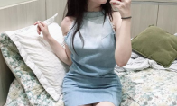 《LOL》巴西战队小姐姐Mayumi开通微博！自曝如今还单身