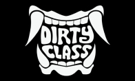 DirtyClass微博回应抄袭KDA《Pop/Stars》：不存在