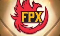 《LOL》FPX冠军纪念图标领取地址