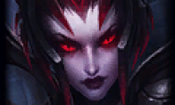 《LOL》云顶之弈9.16 1费英雄改动内容汇总