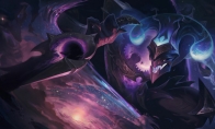 《LOL》2020无限火力AP小丑天赋出装介绍