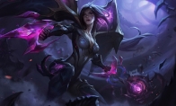 《LOL》2020无限火力卡莎天赋出装介绍