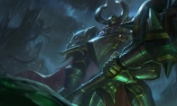 《LOL》Xiaohai铁男S10天赋出装介绍