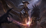 《LOL》测试服9.20版本更新改动一览