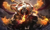 《LOL》国服9.18版本各位置强势英雄推荐