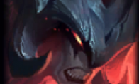 《LOL》9.18版本更新内容一览