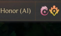 《LOL》符文大地传说阵营系统介绍