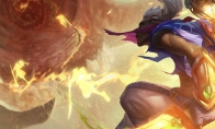 《LOL》9.16版本高胜率冷门英雄推荐