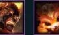 《LOL》云顶之弈9.17版本S级阵容汇总