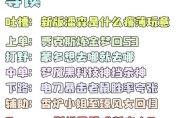 《LOL》9.16版本各位置高分英雄推荐
