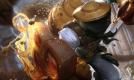 《LOL》9.16版本国服四大T1级别上单推荐