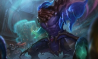 《LOL》9.16版本补丁更新内容一览