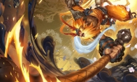《LOL》9.16版本末期高胜率冷门中单推荐