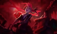 《LOL》云顶之弈9.16版本T1级别阵容一览