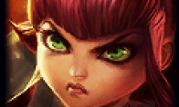 《LOL》测试服8月28日 云顶之弈新装备来袭