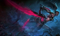 《LOL》云顶之弈9.14B强势上分阵容推荐