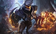 《LOL》9.14高胜率打野攻略汇总