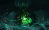 《LOL》9.13中单高胜率英雄攻略汇总