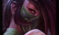 《LOL》7月11日测试服改动一览