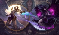 《LOL》云顶之弈9.15版更新大全