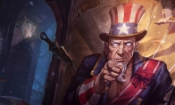 《LOL》9.14强势黑科技上分套路汇总