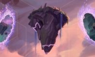 《LOL》云顶之弈排位强势阵容分享