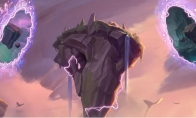 《LOL》云顶之弈新手攻略