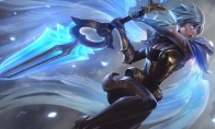 《LOL》9.12国服五路强势英雄攻略汇总
