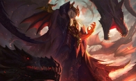 《LOL》测试服9.14版本更新内容汇总
