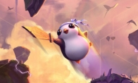 《LOL》云顶之弈强势英雄推荐