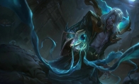 《LOL》9.13国服禁用率前五英雄攻略汇总