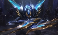 《LOL》9.15版本打野高胜率英雄推荐