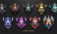 《LOL》云顶之弈9.14强势阵容汇总