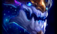 《LOL》8月14日测试服改动内容一览