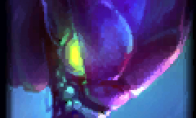 《LOL》7月24日测试服改动一览