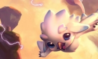 《LOL》云顶之弈测试服改动 复活甲可升级单位