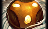 《LOL》7月12日测试服改动一览