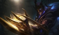 《LOL》9.12国服强势中单刺客攻略汇总