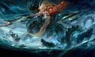 《LOL》云顶之弈装备图鉴介绍