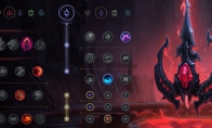 《LOL》S9惩戒中单流攻略