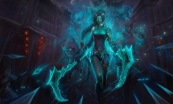 《LOL》S9加强AD介绍