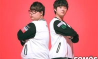 《LOL》S9赛季转会最新信息汇总