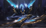 《LOL》S9季前赛螳螂攻略