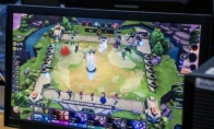 《LOL》云顶之弈新手玩法介绍