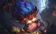 《LOL》S9大发明家下路攻略