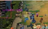 《LOL》云顶之弈种族图鉴大全