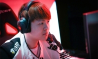 《LOL》洲际赛来袭 LPL三支新军首登国际舞台