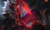 《LOL》2019新皮肤汇总
